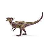 SCHLEICH DRACOREX