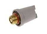 Stopper Assembly Boiler Cap Caldaia For Delonghi Stirella Ironing Systems 1470 1440D 1460D 1470D DLS1460 PRO1420 PRO1440 PRO1460 PRO1470X VVX1420 VVX1420 VVX1440 VVX1460 VVX1470GA 5512810411