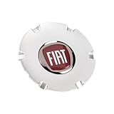 Copricerchi originali Fiat 735459893