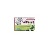 ADIPOXAN FORTE 30 CAPSULE 31,9 G