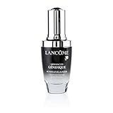 Genefique advanced activateur de jeunesse di Lancôme, Siero Donna - Flacone 30 ml.