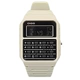 Casio Ca-53wf-8b Watch One Size