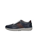 Valleverde Sneakers Blu 360993 Blu 42