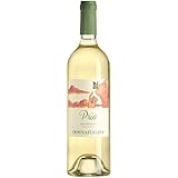 Donnafugata Prio 2023 - Lucido, Sicilia Doc - 750 ml