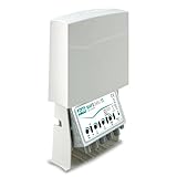 FRACARRO AMPLIFICATORE DA PALO MAP4R3U SI T2 223754