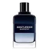 Givenchy Gentleman Intense Eau De Toilette 100Ml