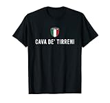 Cava de  Tirreni Maglietta