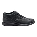 Frau 27N4 Nero Sneakers Uomo, 41 EU