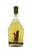 Grappa Dell alpino Psenner Cl 70