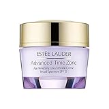 Estee Lauder 52249 Crema Antirughe - 50 ml