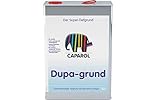 Dupa-grund - 10 litri