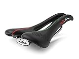 Selle Smp 4bike Dynamic 70 Years Nera