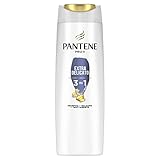 Pantene Pro-V Extra Delicato 3 in 1, Shampoo Balsamo e Trattamento, 225ml