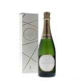 Laurient Perrier Champagne -Brut- 0,75lt