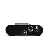 Leica M TYP 262 Fotocamera digitale 24 megapixel