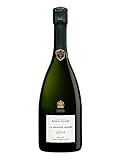 Champagne Brut -Bollinger-  Grande Année  2014 750 ml