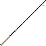 Canna da pesca St. Croix Premier PS70MLF2 St.Croix Rod