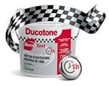 Ducotone Fast - lt.0,75