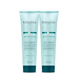 Kérastase Resistenza Ciment Thermique (150Ml) (Confezione da 2)