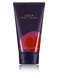 Lola Body Lotion 150 ml