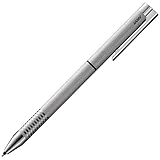 Lamy twin pen logo - Penna multi-sistema