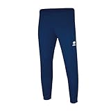 Errea Pantaloni Nevis 3.0 - Pants Unisex Adulto