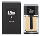 Christian Dior Dior Homme Intense Eau de Parfum, Uomo, 50 ml