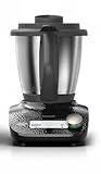 Thermomix Friend® con frullatore TM6 (diamante nero)