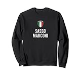 Sasso Marconi Felpa