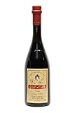 Paolucci Gravino - 700 Ml