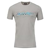 WILIER Filante SLR Short Sleeve T-Shirt L