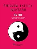 Pinguini Tattici Nucleari - 14 Hit