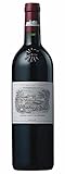 Château Lafite Rothschild 2011