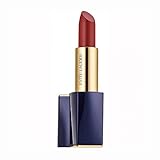 Estee Lauder Pure Color Envy Matte Lipstick 208 Blush Crush Matte