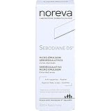 Noreva Sebodiane DS Microemulsione Seboregolatrice - 30 ml