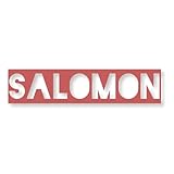 Salomon