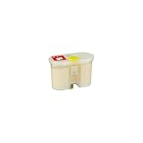 De Longhi FIL.RE01 Filtro Anticalcare a Resina