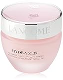 Lancome Hydra Zen NeurocalmTM Gel Crème