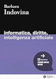 Informatica, diritto, intelligenza artificiale. Con digitaBook