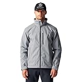 HENRI LLOYD Breeze Jacket 2024 - Titanium S