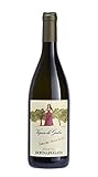 Donnafugata - Sicilia Doc Bianco"Vigna Di Gabri" 0,75 lt.