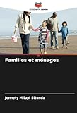 Familles et ménages