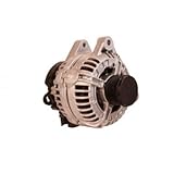 alternatore A3164 LRA03164 LRA3164 0124525126 0124525526 12317794970 12317806779