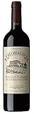 VINO FRANCESE - BORDEAUX SUPERIEUR - CHATEAU BECHEREAU - COUP DE COEUR DIVINAMENTE FRANCIA®