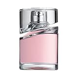 Boss Femme Eau de Parfum 75ml