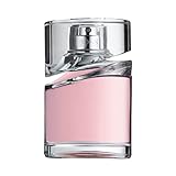 Boss FEMME EDP 75ml