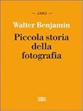 Piccola storia della fotografia