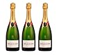 Champagne brut Speciale Cuvée Bollinger 75 CL