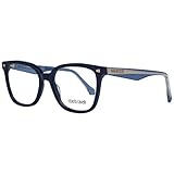 Roberto Cavalli Montatura degli occhiali Donna RC5078-52090