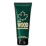 Dsquared2 Green Wood Eau de Toilette, 100ml